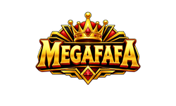 slot88 situs judi slot online terbaik